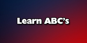 Learn ABC's